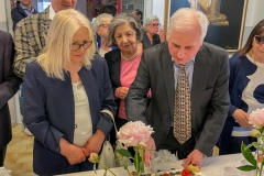 img-13-63