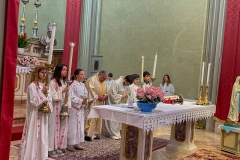img-13-7