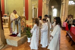 img-13-9