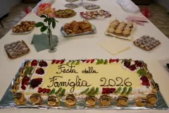 Festa-della-famiglia-2026_053