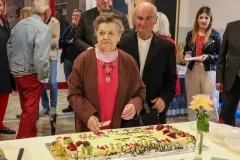 Festa-della-famiglia-2026_057
