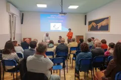 Incontro_01