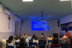 Incontro_02