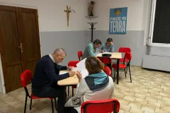 Incontro_03