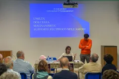 Incontro_04