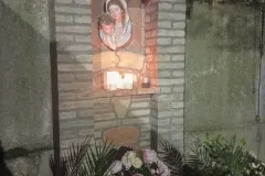 Rosario