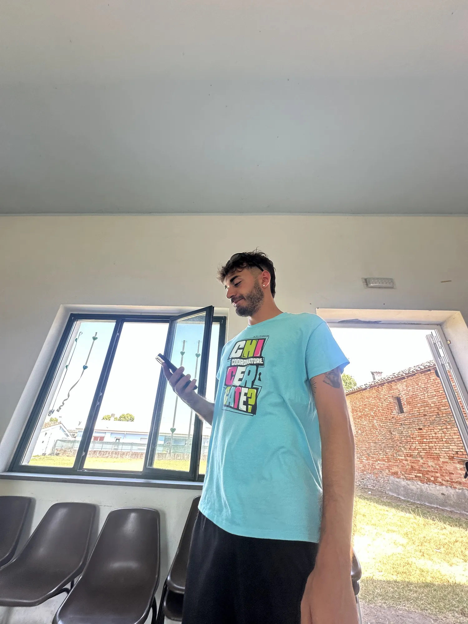 58_risultato