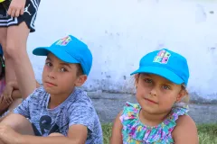 102_risultato