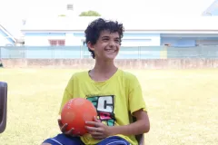 104_risultato