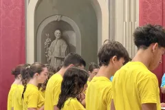 110_risultato