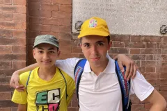 13_risultato