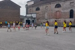1_risultato