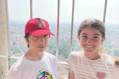 30_risultato