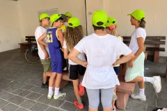 47_risultato