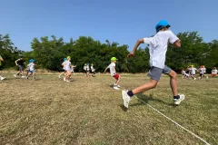 49_risultato