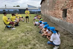 50_risultato