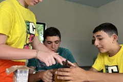 51_risultato