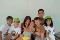 55_risultato