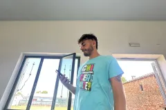58_risultato