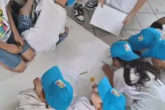 5_risultato