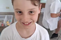 6_risultato