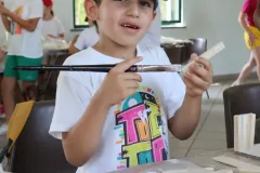 72_risultato