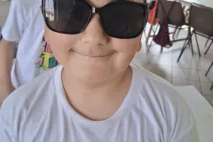 7_risultato