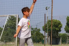 88_risultato
