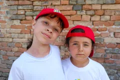 92_risultato