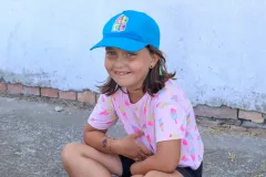 93_risultato