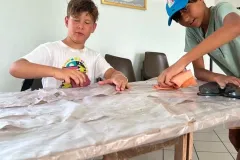 98_risultato