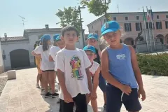 99_risultato