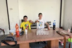 9_risultato