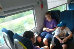 IMG-20260623-WA0020