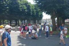 IMG-20260623-WA0033