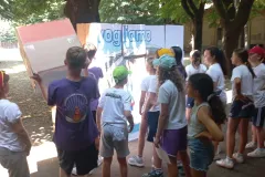 IMG-20260623-WA0046