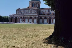 IMG20260623111555