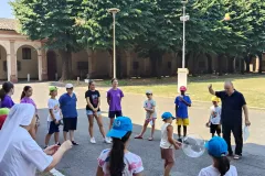 IMG20260623122333