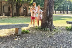 IMG20260623150126