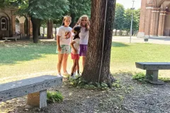 IMG20260623150248