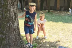 IMG20260623150255