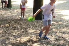 IMG20260623150708
