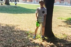 IMG20260623150714