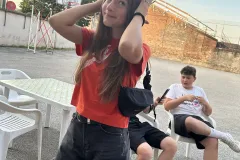 IMG_1172