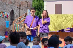 divisione-in-squadre_001