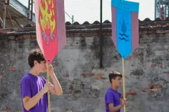 divisione-in-squadre_004