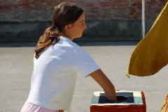divisione-in-squadre_008