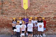 squadre-grest_002