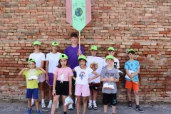 squadre-grest_004