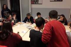 6ba8bc05-edde-4ddc-9775-fca2c9c2eff9